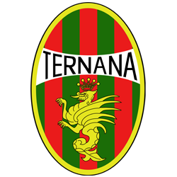 ternana.png