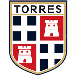 torres.png