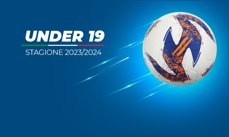 Under 19: il programma gare delle semifinali